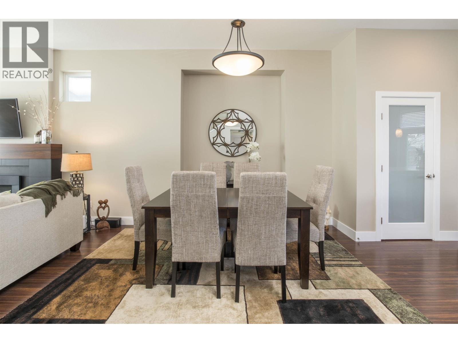 10497 ROBERTSON STREET, Maple Ridge