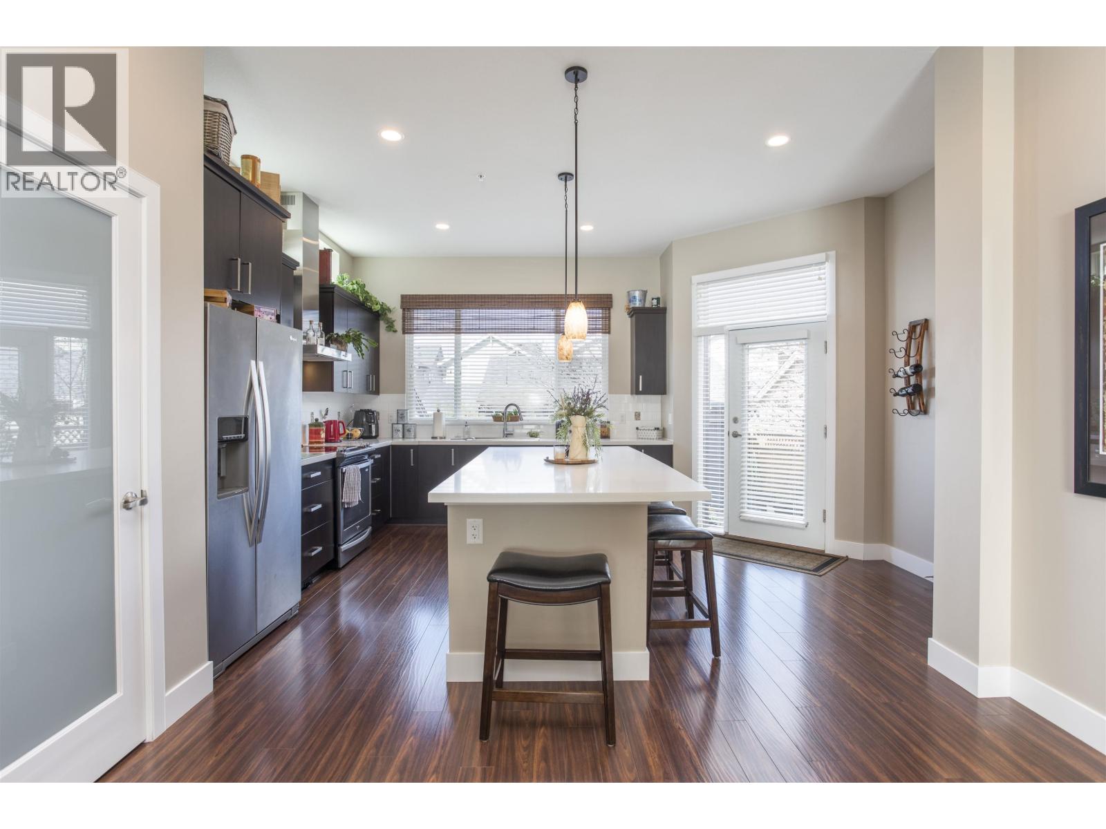 10497 ROBERTSON STREET, Maple Ridge