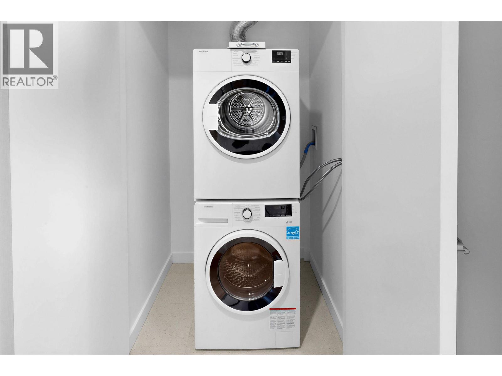 406-406A 3963 UPLANDS WAY, West Vancouver