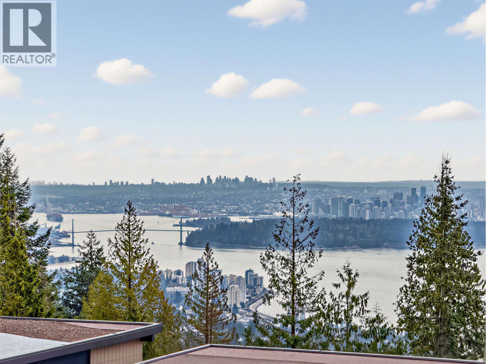 406-406A 3963 UPLANDS WAY, West Vancouver