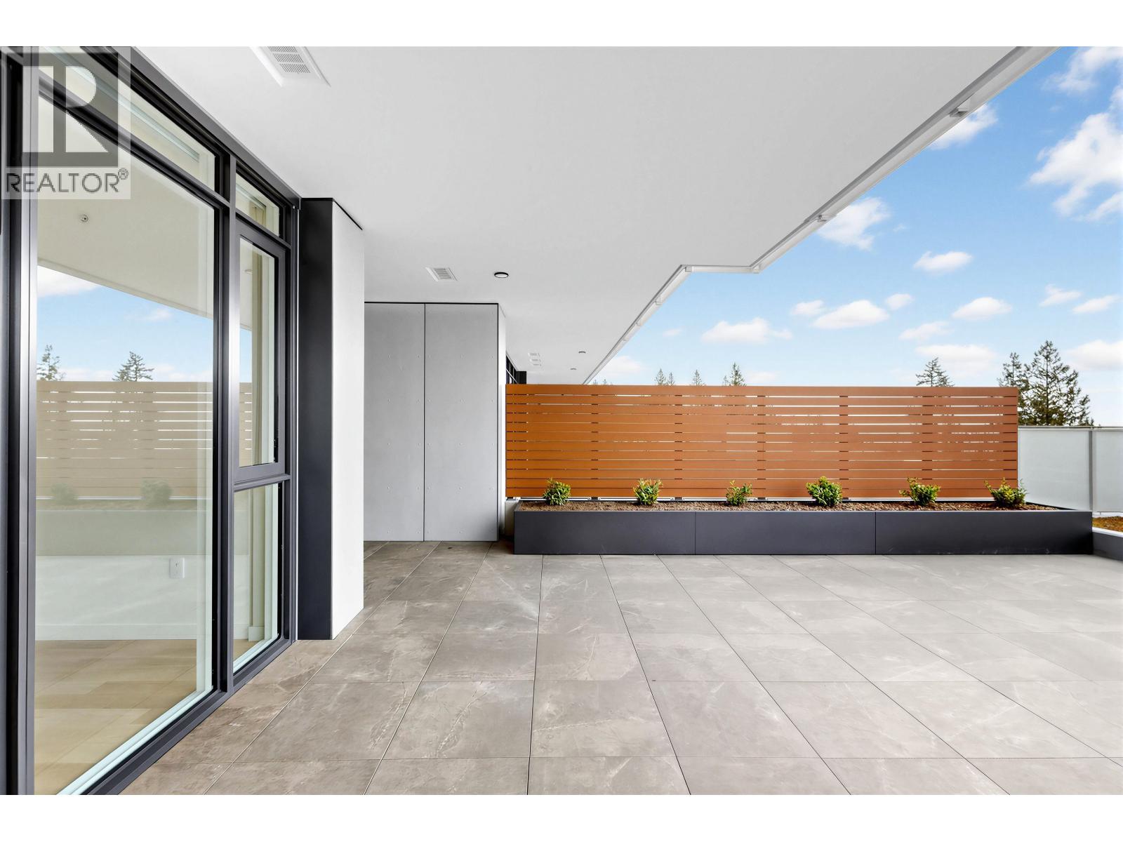 406-406A 3963 UPLANDS WAY, West Vancouver