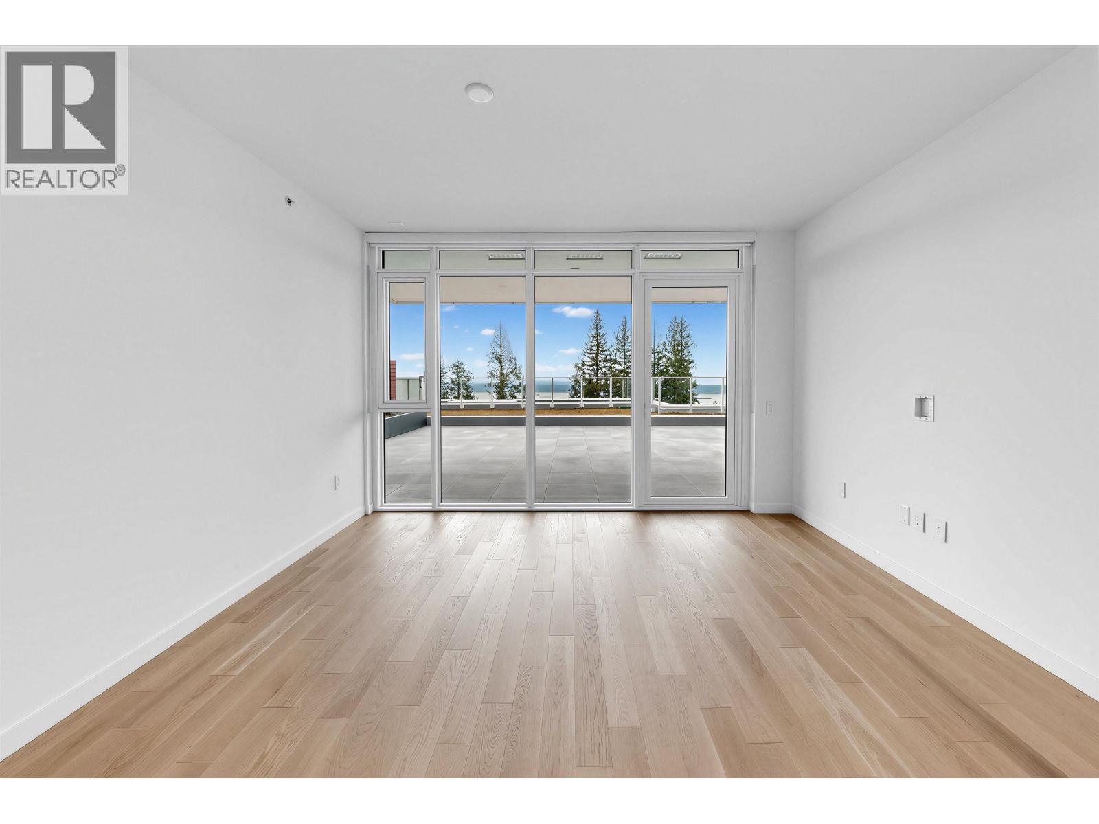 406-406A 3963 UPLANDS WAY, West Vancouver