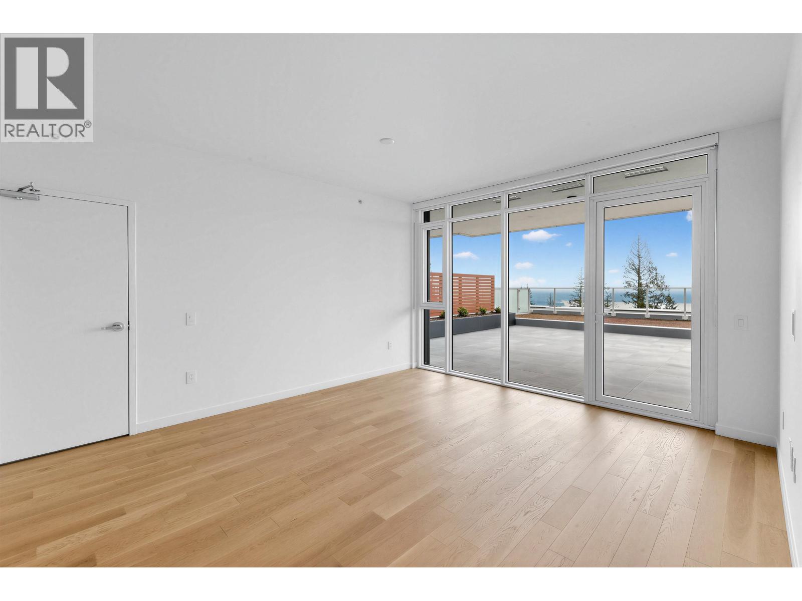 406-406A 3963 UPLANDS WAY, West Vancouver