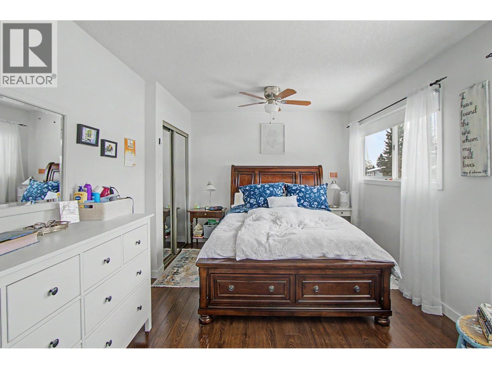 3952 ENEMARK CRESCENT - 13