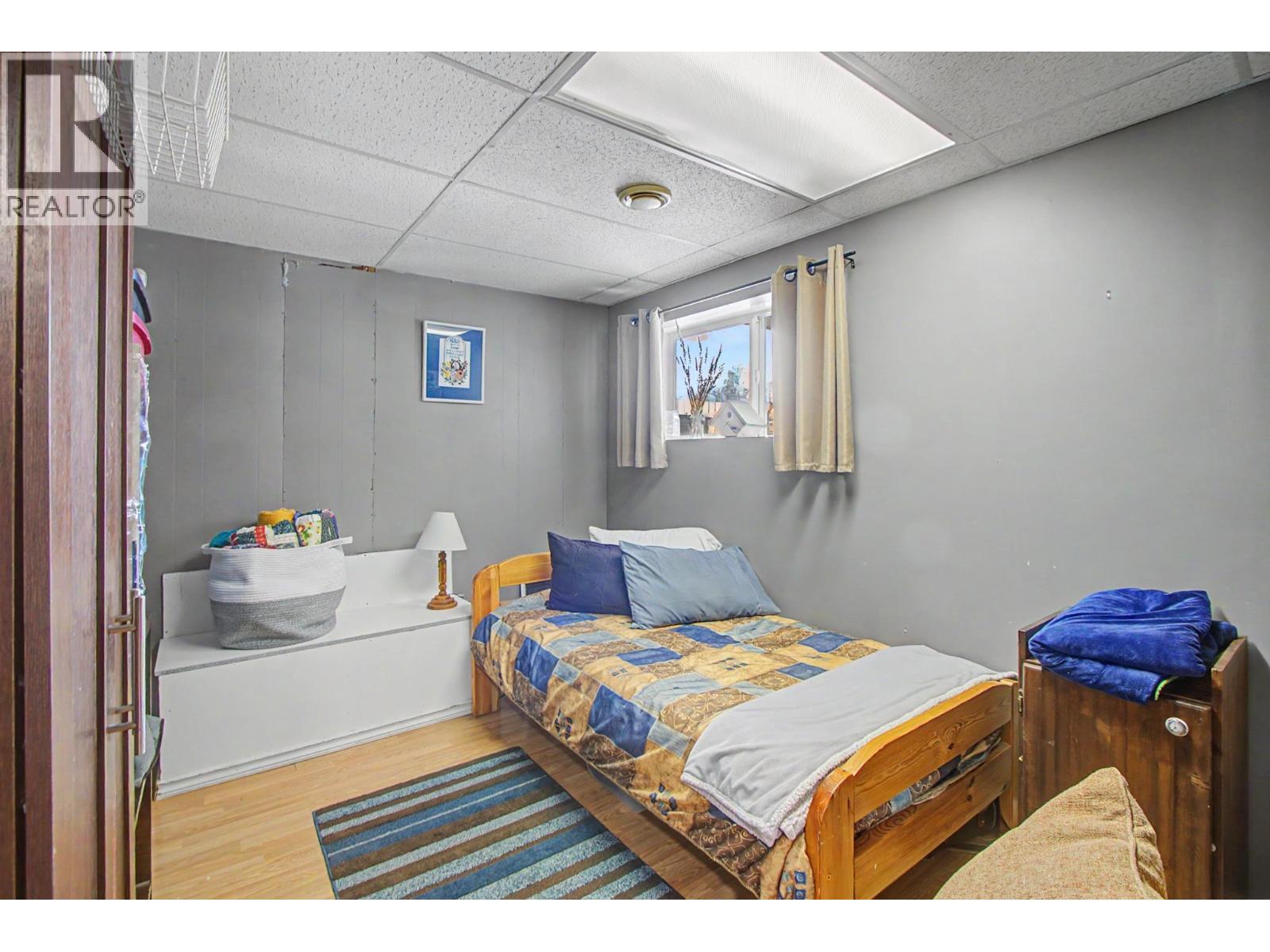 3952 ENEMARK CRESCENT - 20