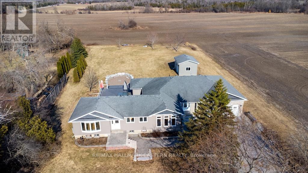 4782 REGIONAL RD 57 - 35