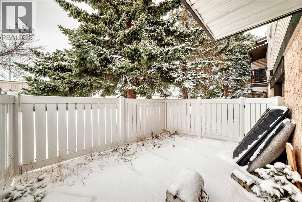 Single Family House for Sale in   Fonda Way SE Forest Heights Calgary 