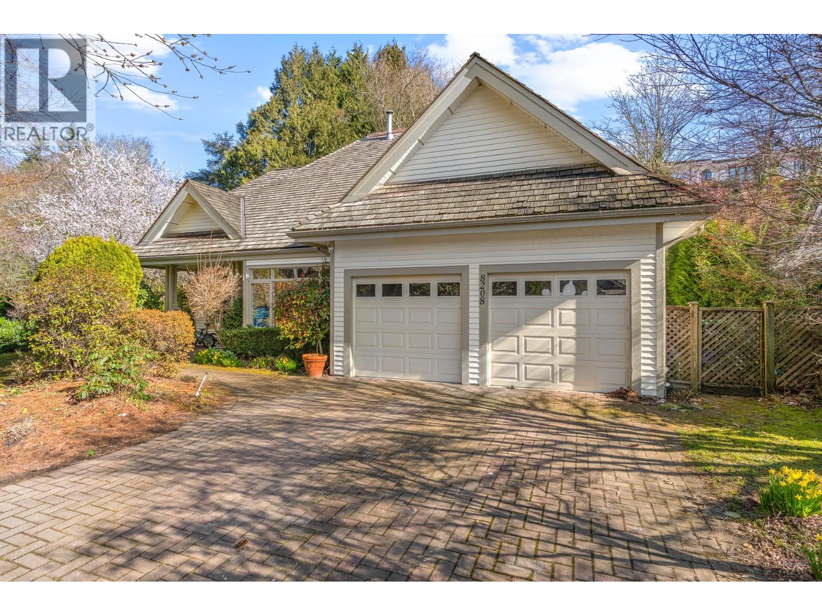 8208 TUGBOAT Place - photo 2