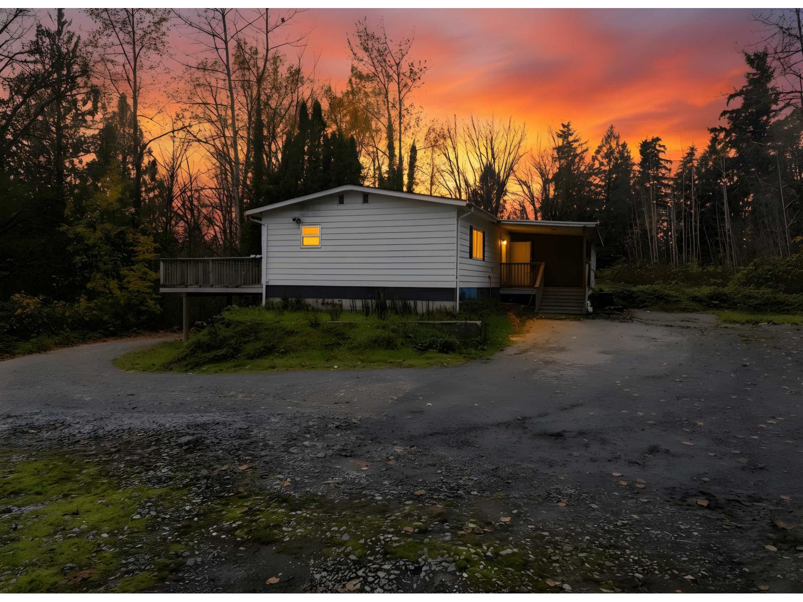 28140 56 Avenue - main photo