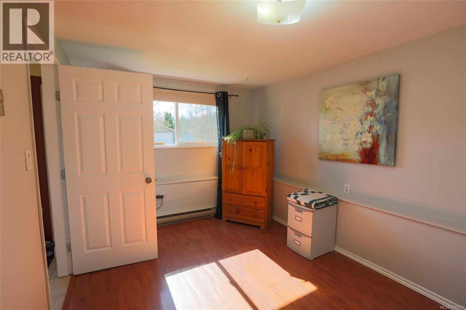 9522 Scott St - 11