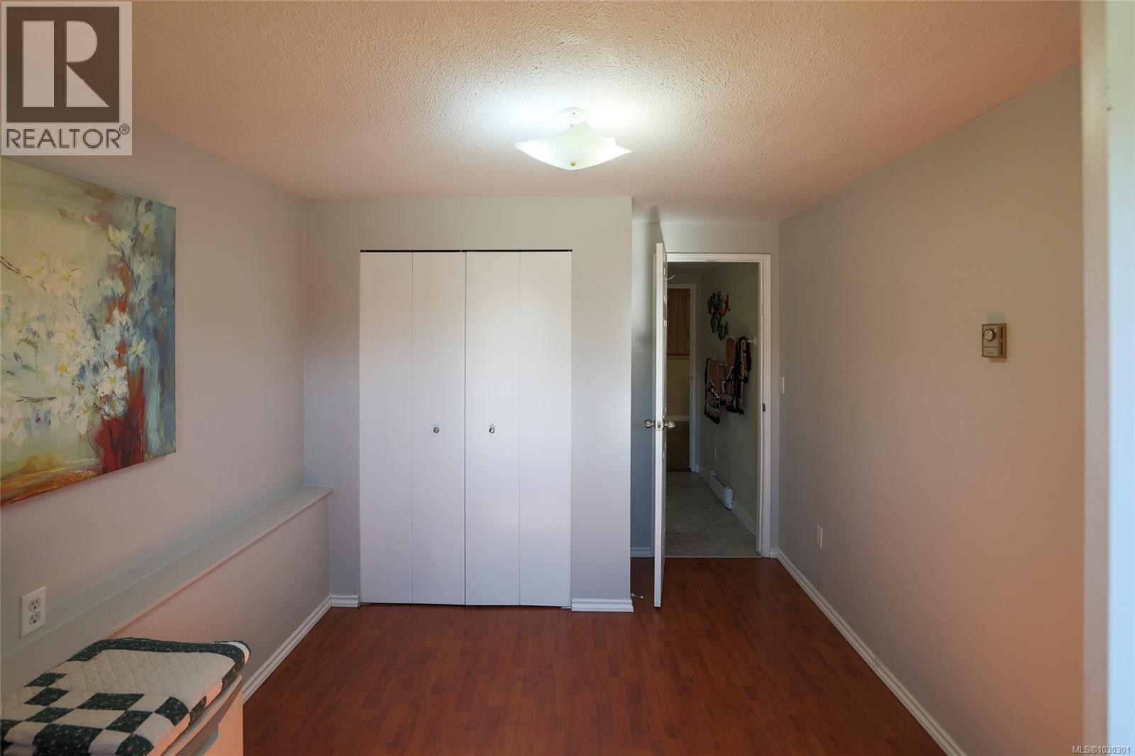 9522 Scott St - 12