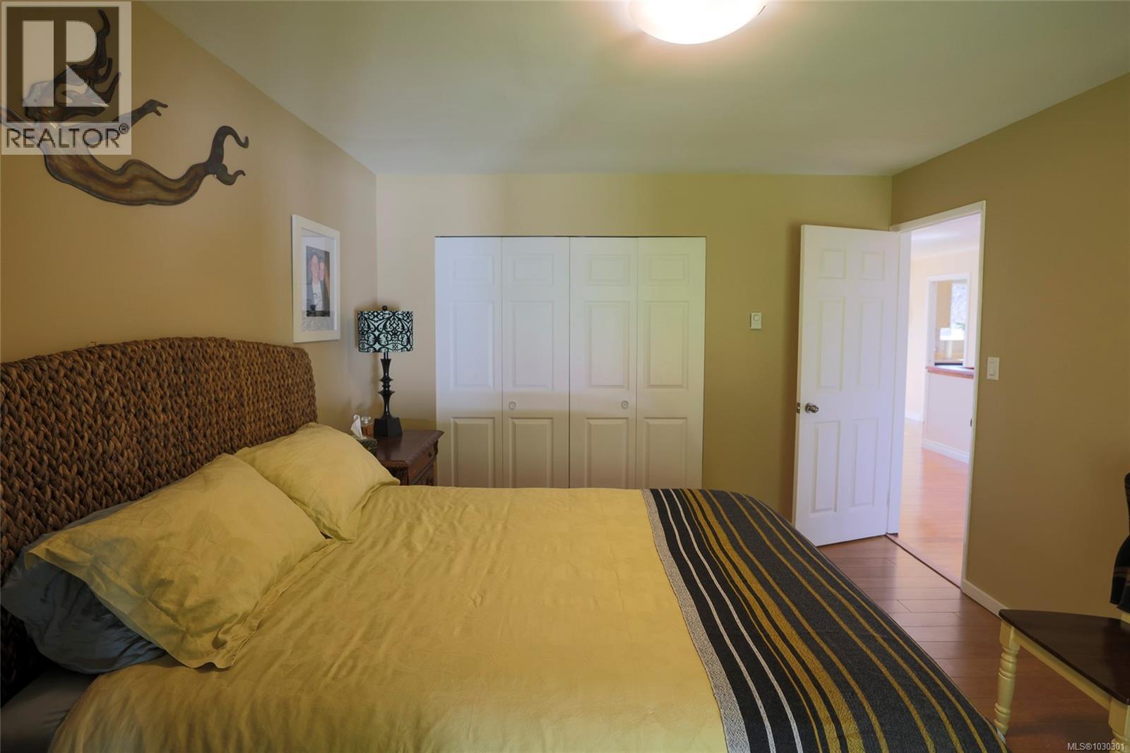 9522 Scott St - 19