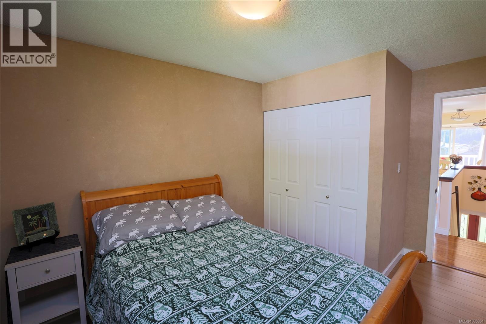 9522 Scott St - 21