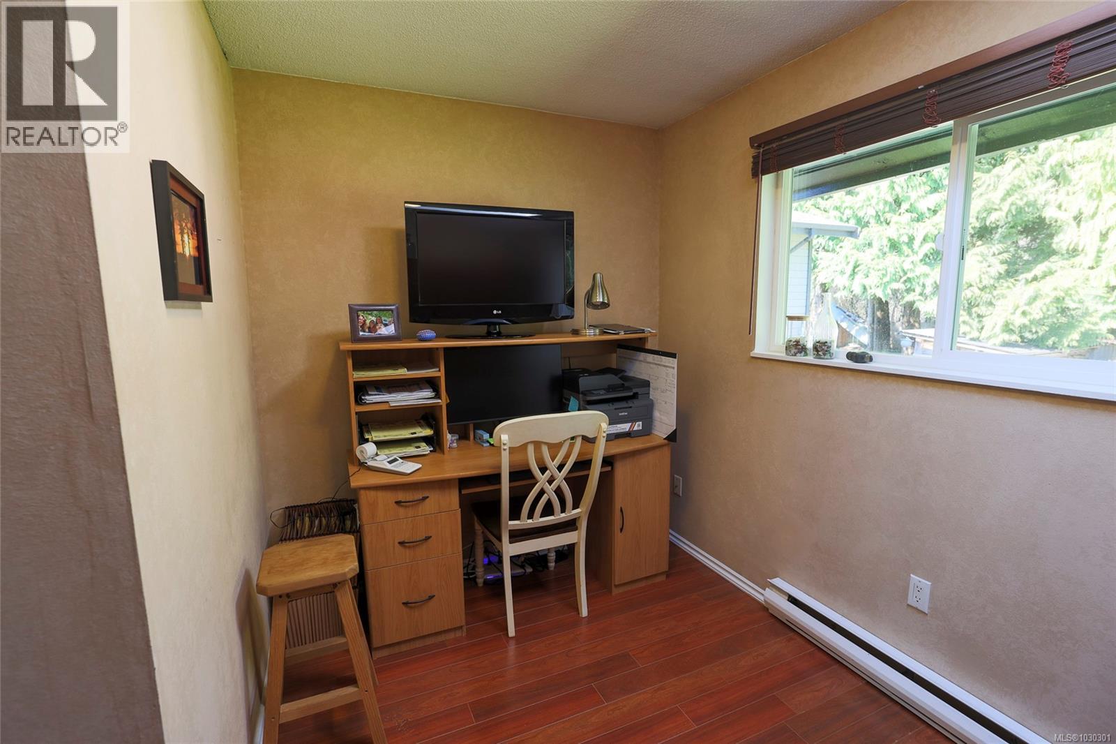 9522 Scott St - 22