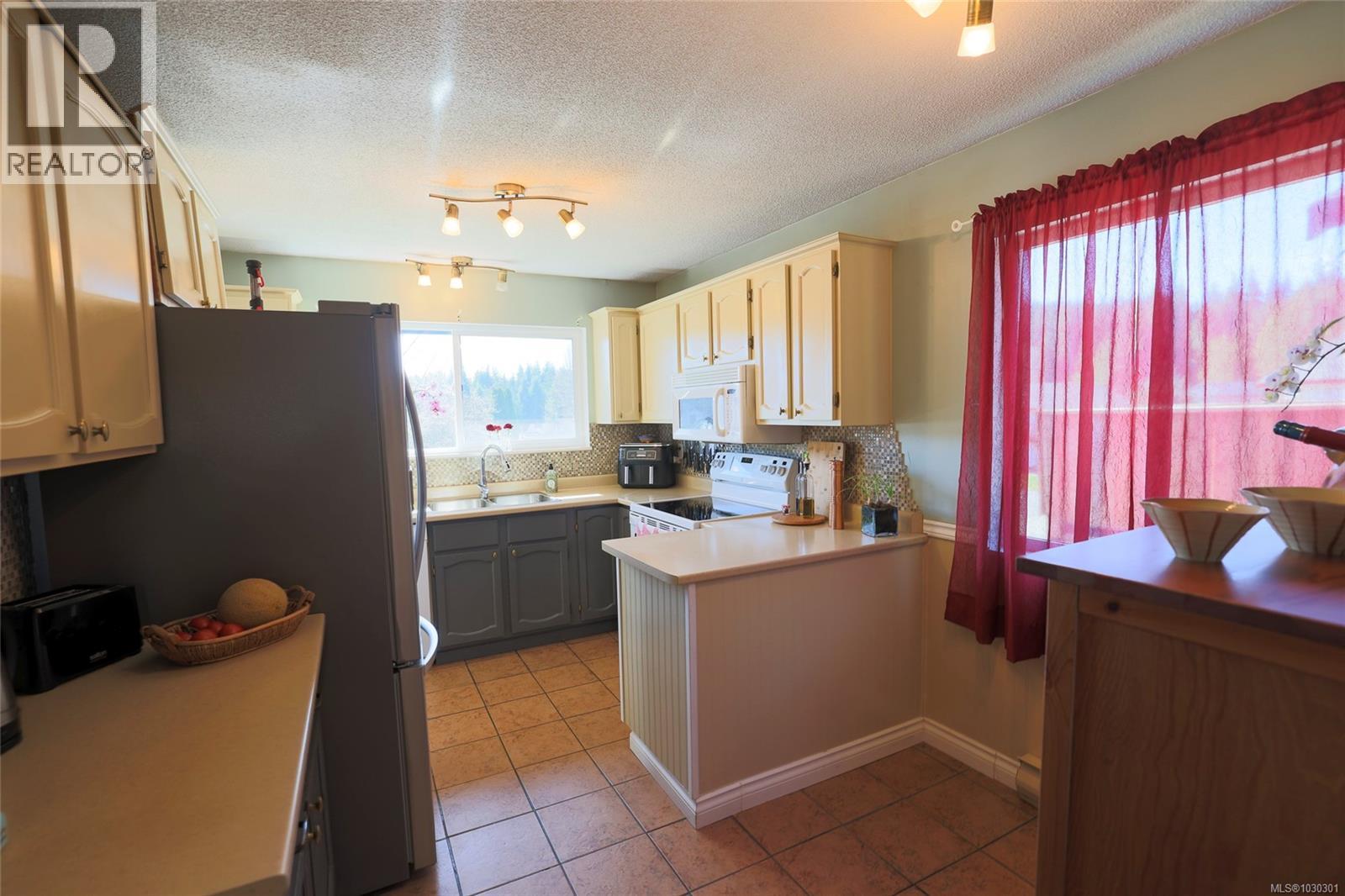 9522 Scott St - 26