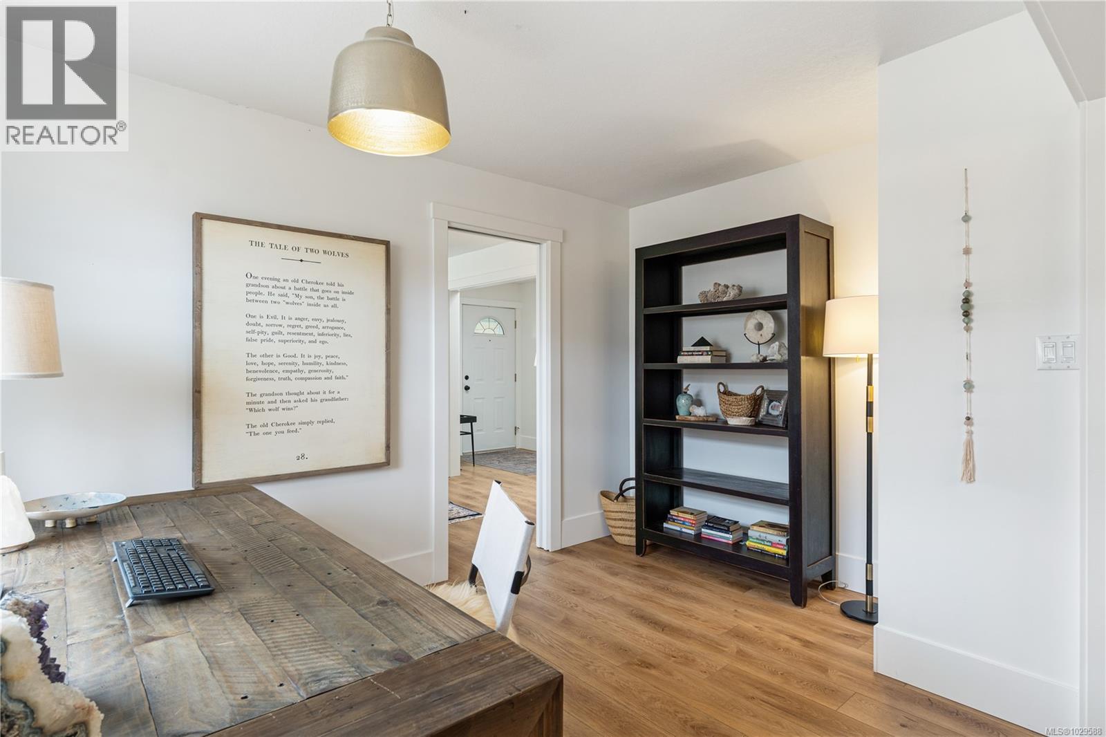 709 Foster Dr, Parksville