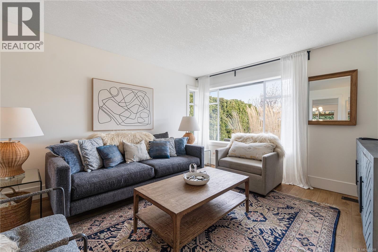 709 Foster Dr, Parksville