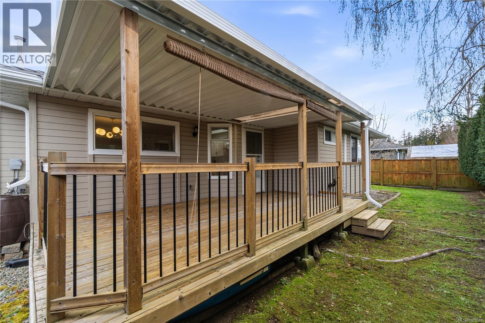 709 Foster Dr, Parksville