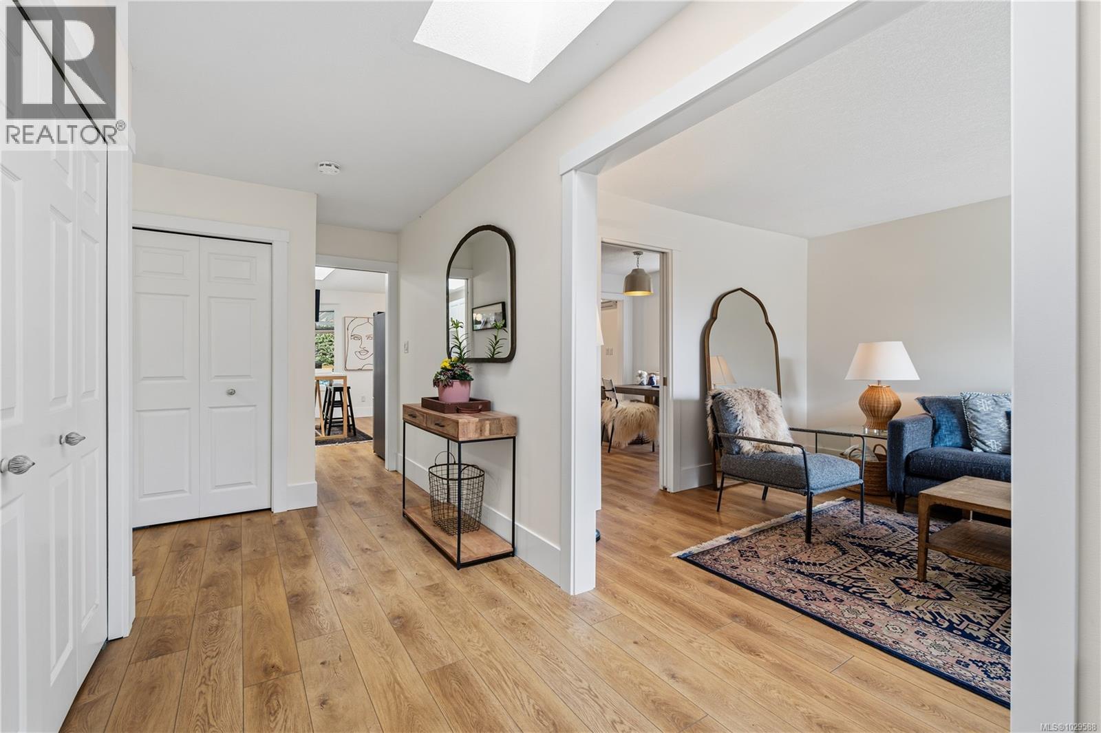 709 Foster Dr, Parksville