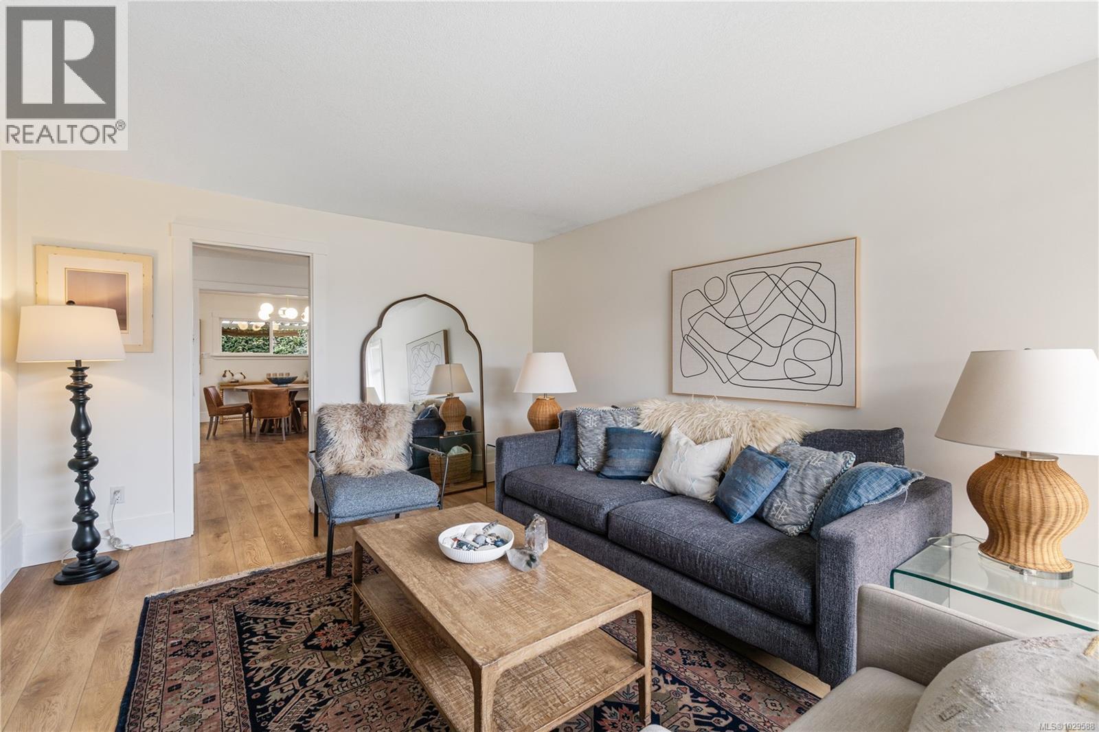 709 Foster Dr, Parksville