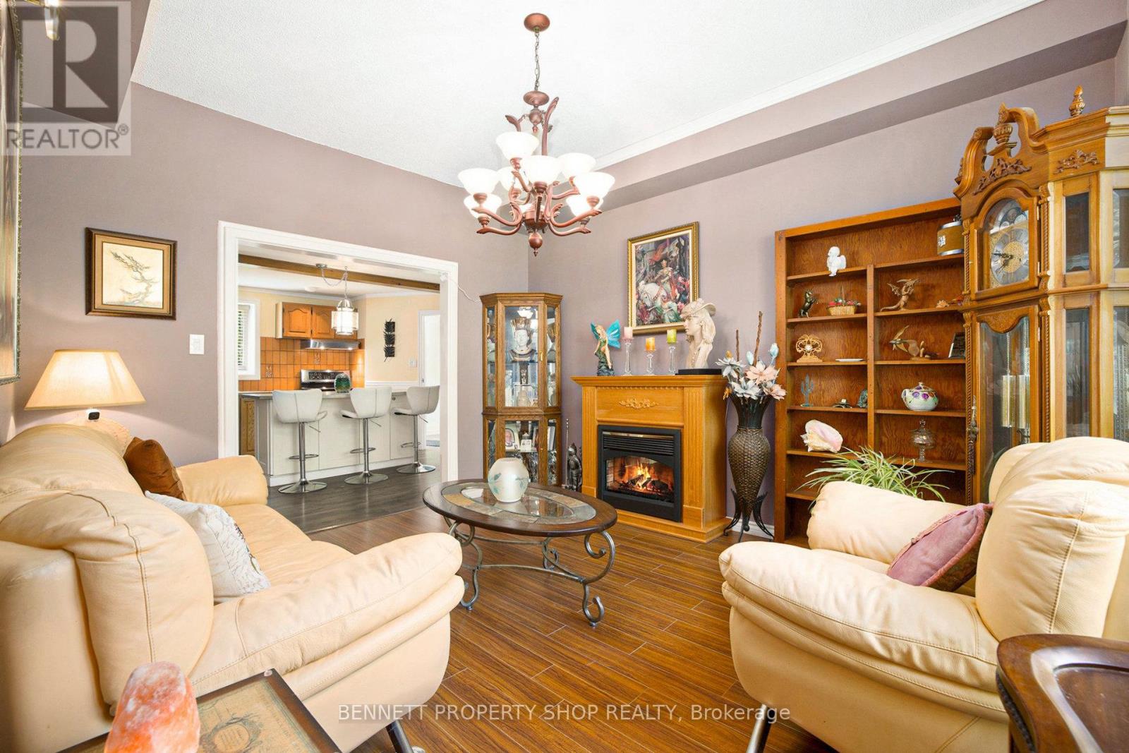 3834 WOODKILTON ROAD - 3