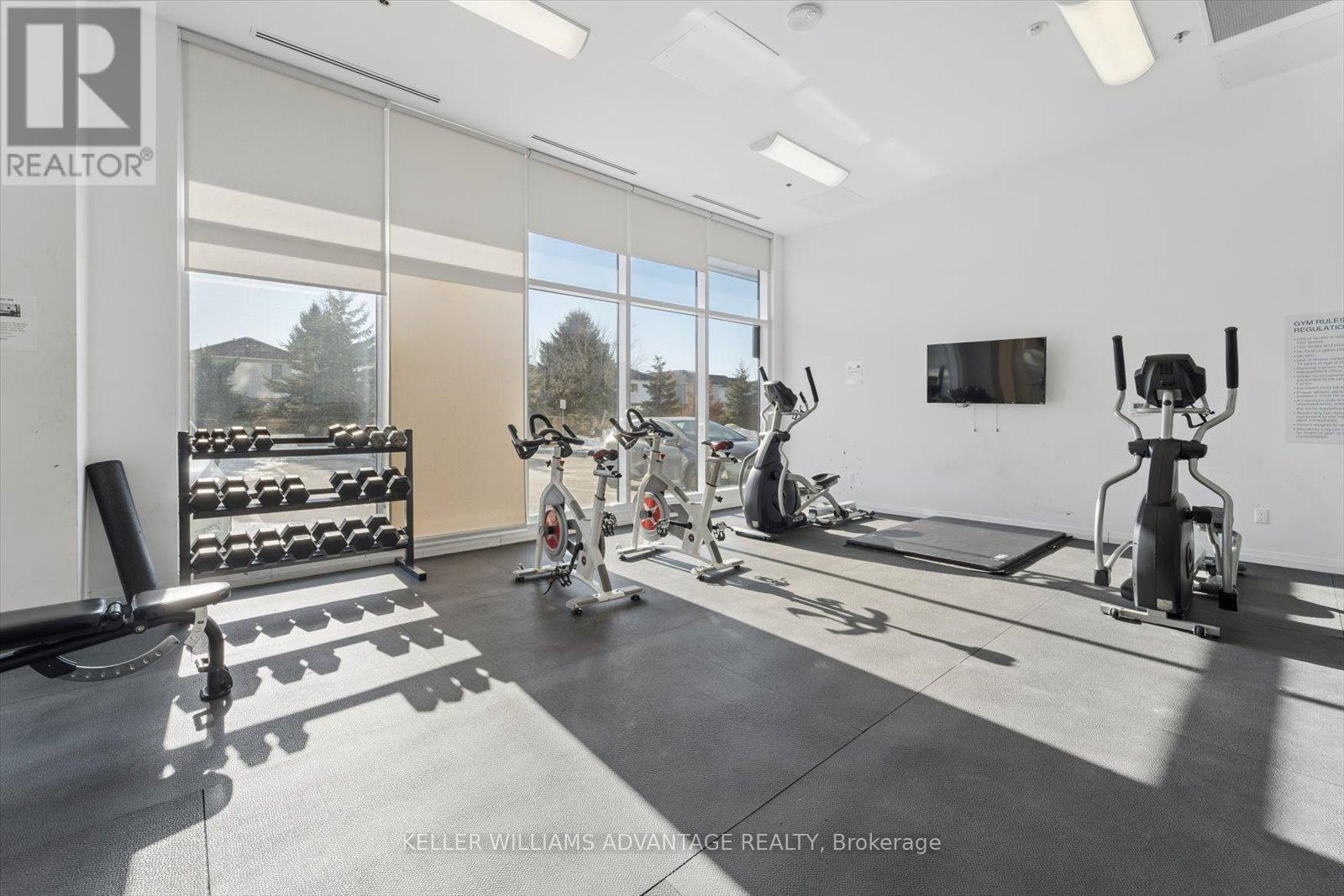 #434 1900 SIMCOE STREET N - 19
