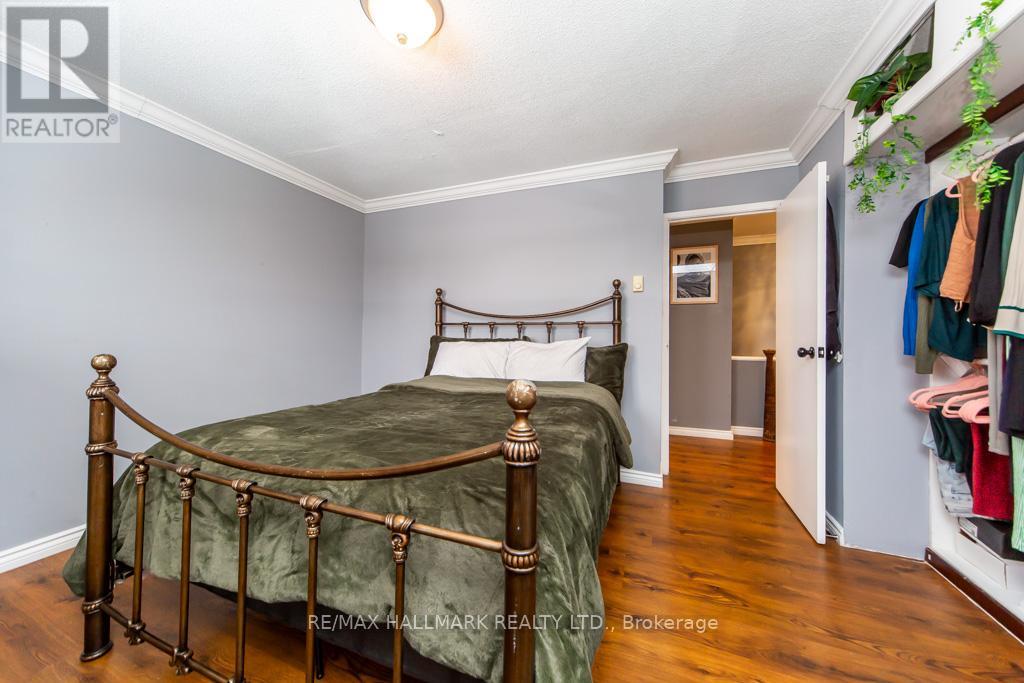 #41 1010 GLEN STREET - 19