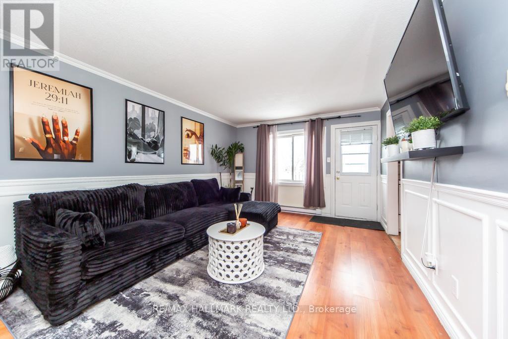 #41 1010 GLEN STREET - 6