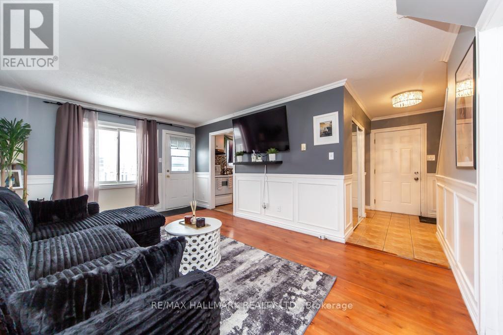 #41 1010 GLEN STREET - 7