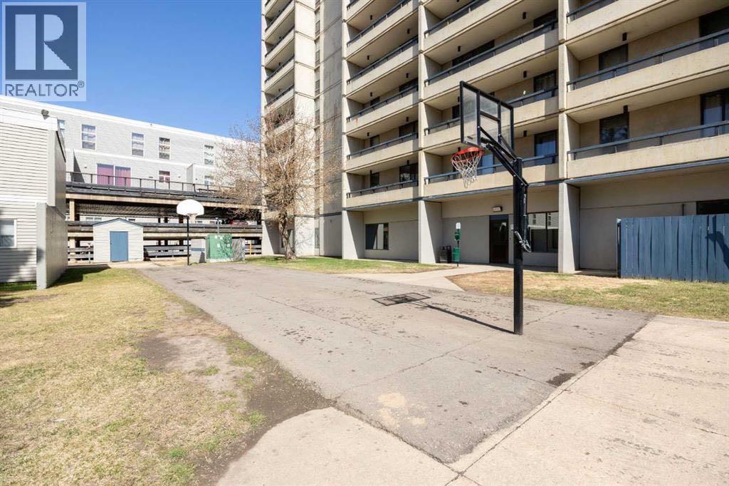 11721 MacDonald Drive, Fort McMurray