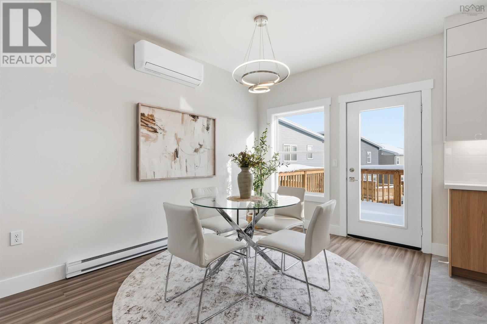 Property 22 of 43 of 60 Zeppelin Crescent