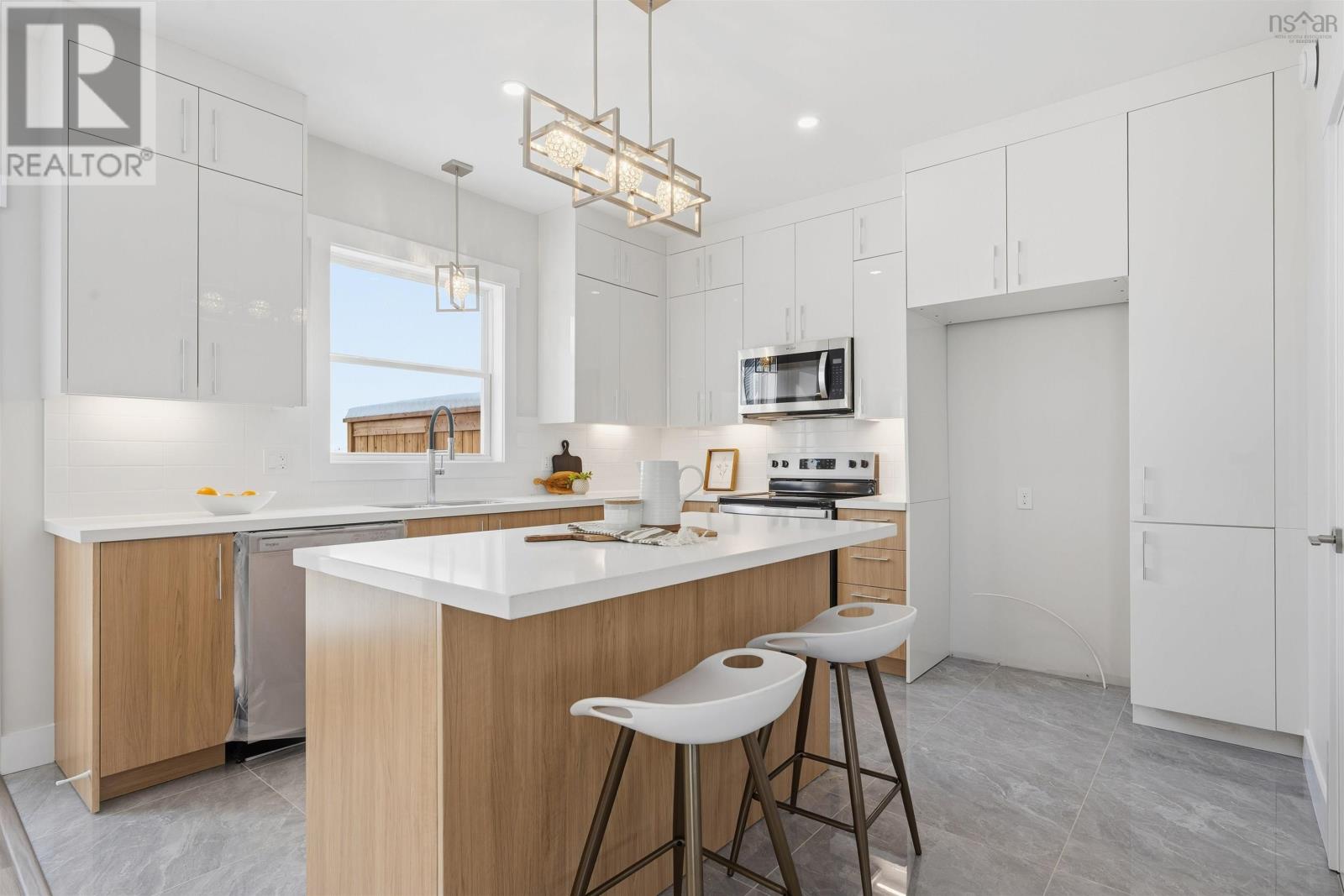 Property 28 of 43 of 60 Zeppelin Crescent