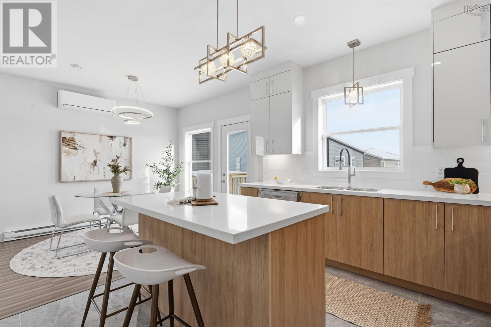 Property 39 of 43 of 60 Zeppelin Crescent