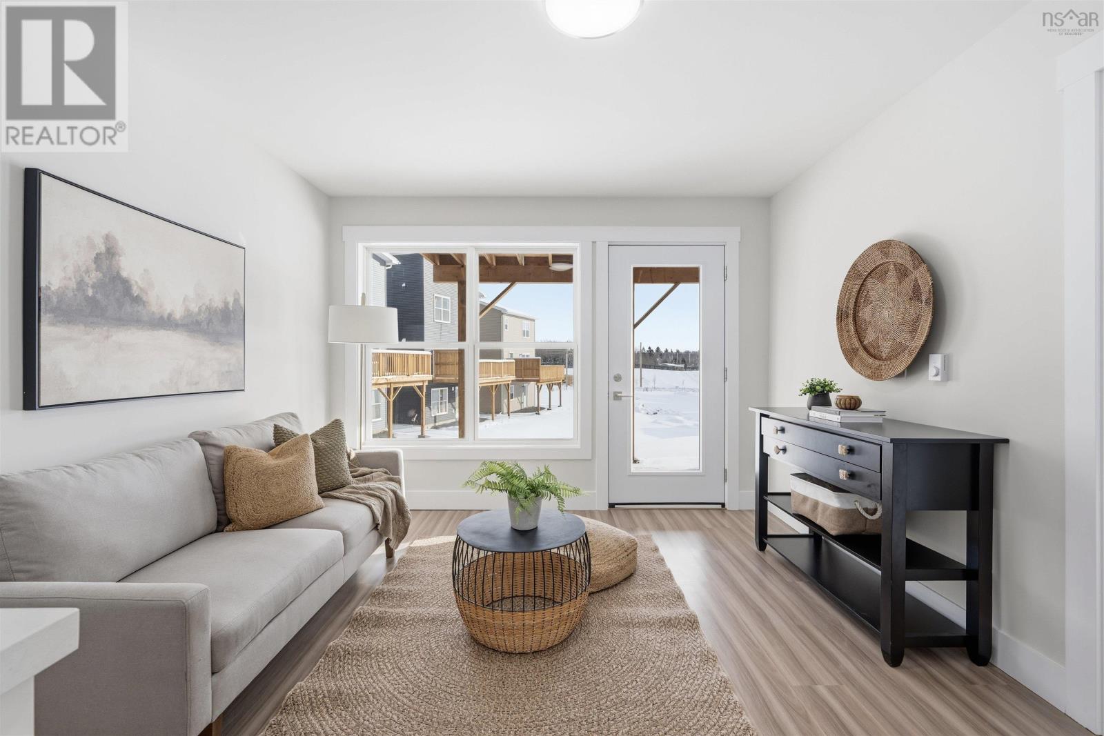 Property 34 of 43 of 60 Zeppelin Crescent