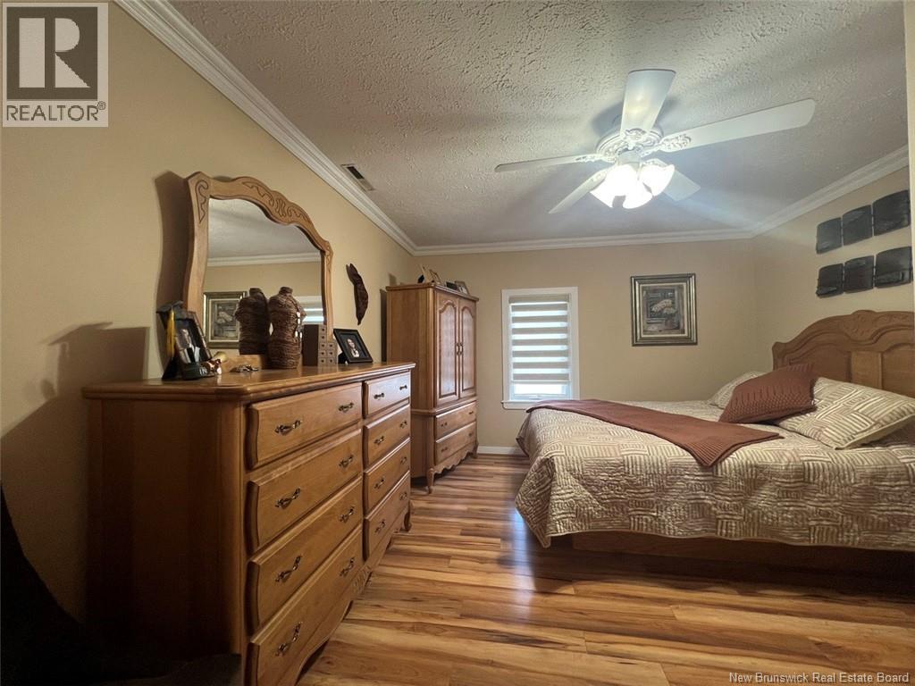 189 MARTIN STREET - 12