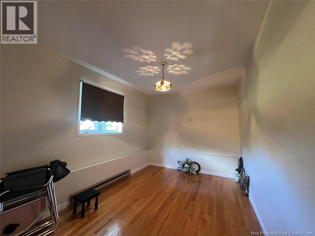 189 MARTIN STREET - 33