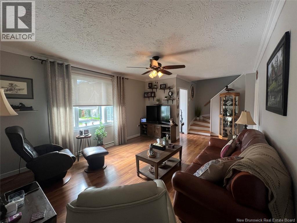 189 MARTIN STREET - 10