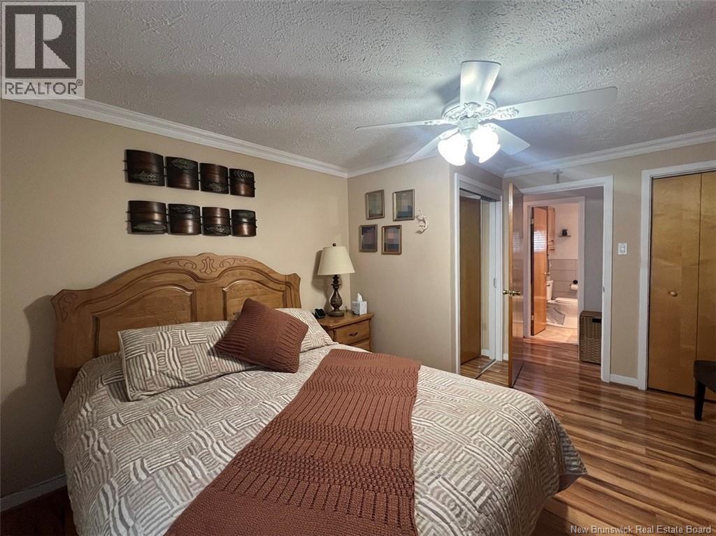 189 MARTIN STREET - 13