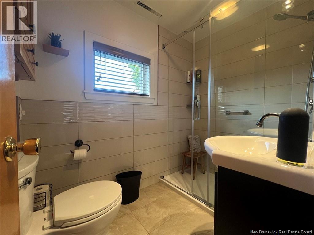 189 MARTIN STREET - 18