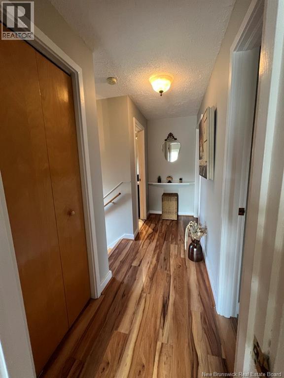 189 MARTIN STREET - 20