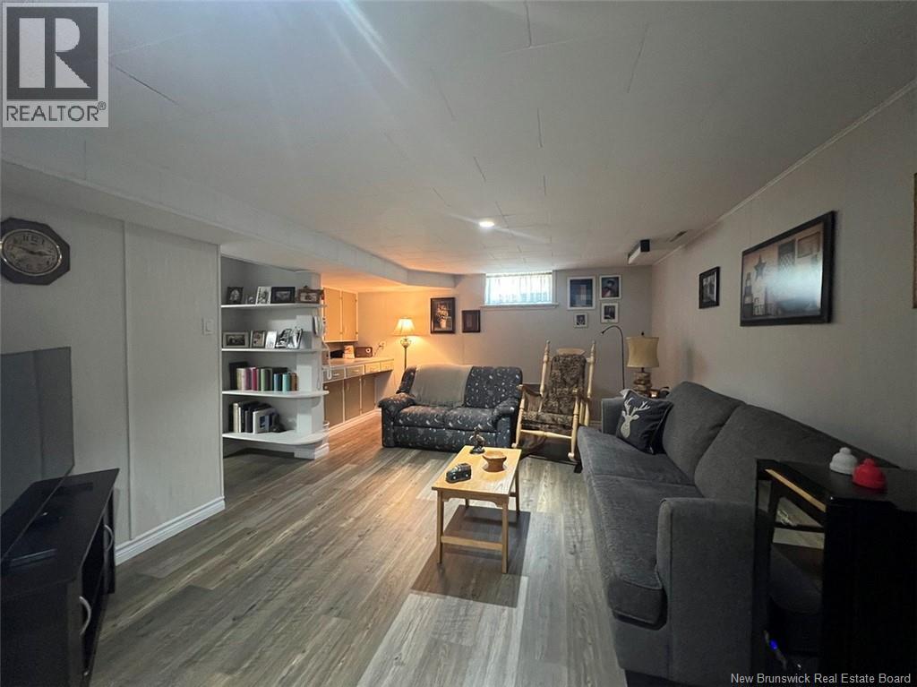 189 MARTIN STREET - 23