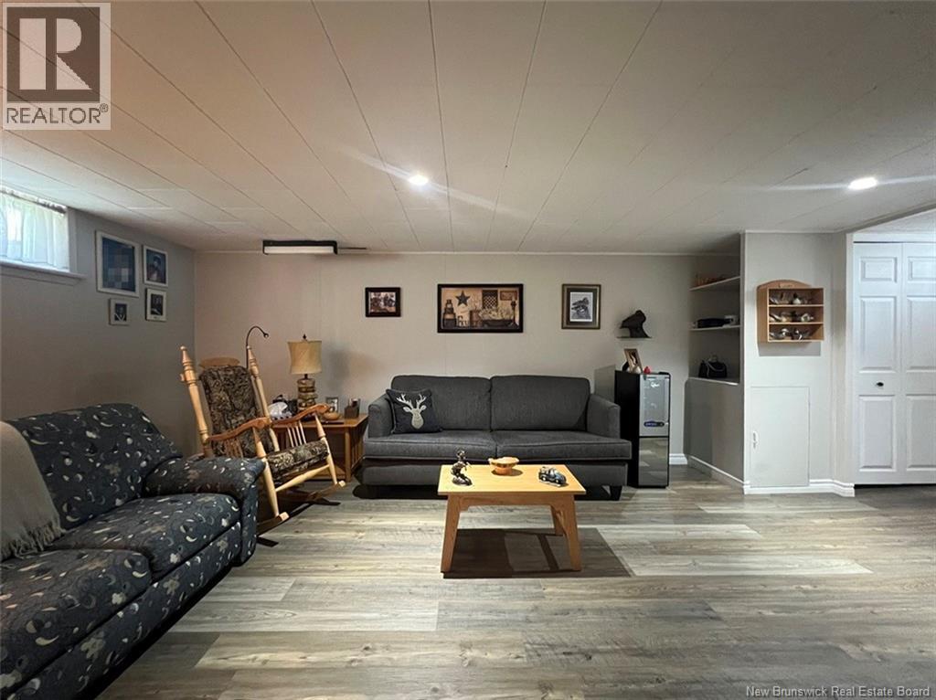 189 MARTIN STREET - 22