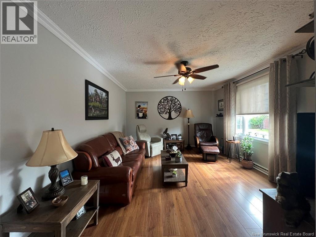 189 MARTIN STREET - 8