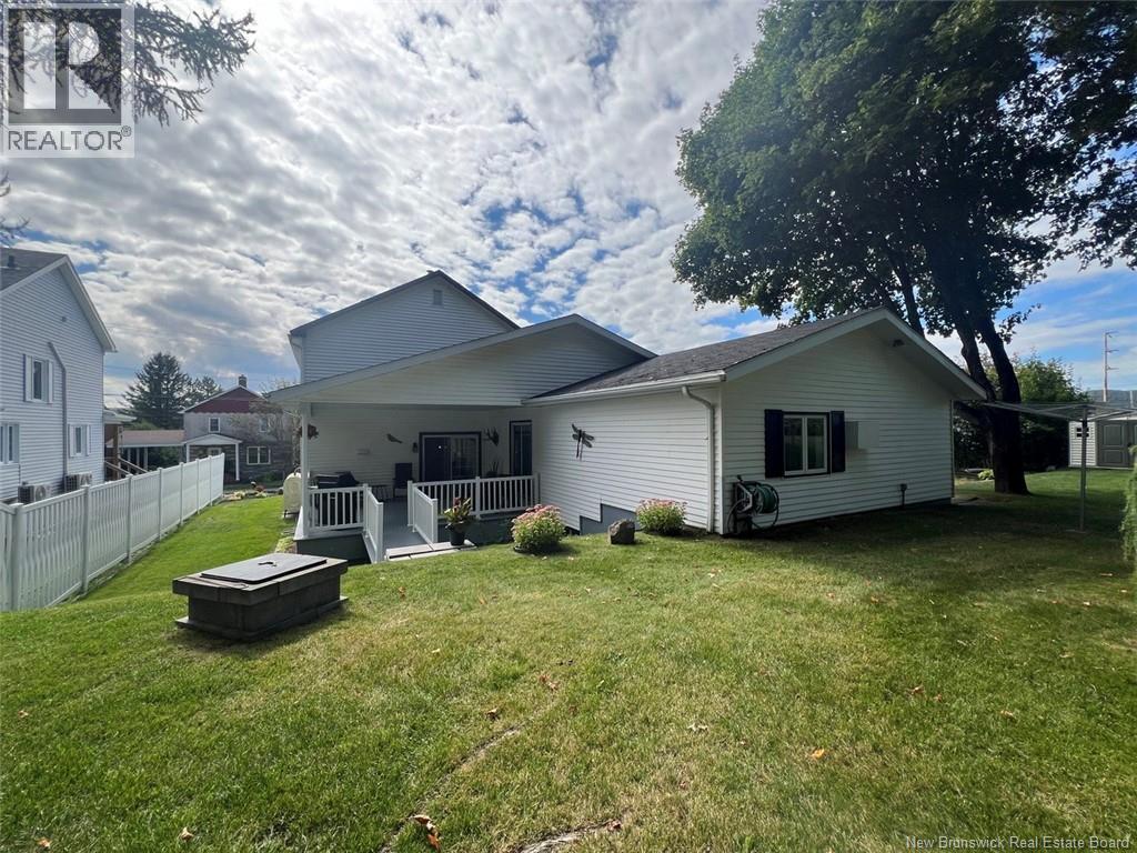 189 MARTIN STREET - 41