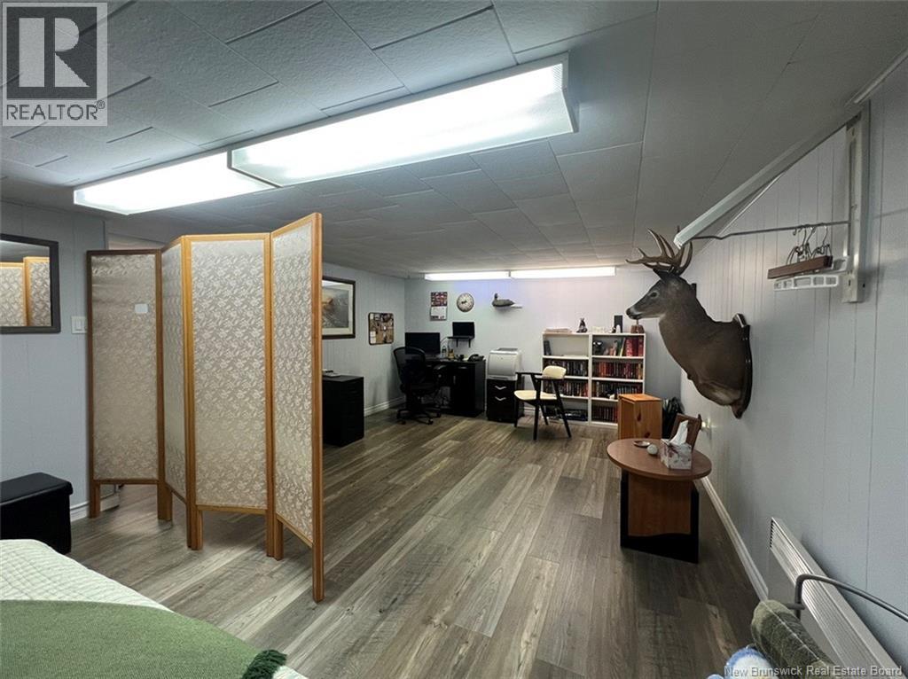 189 MARTIN STREET - 27