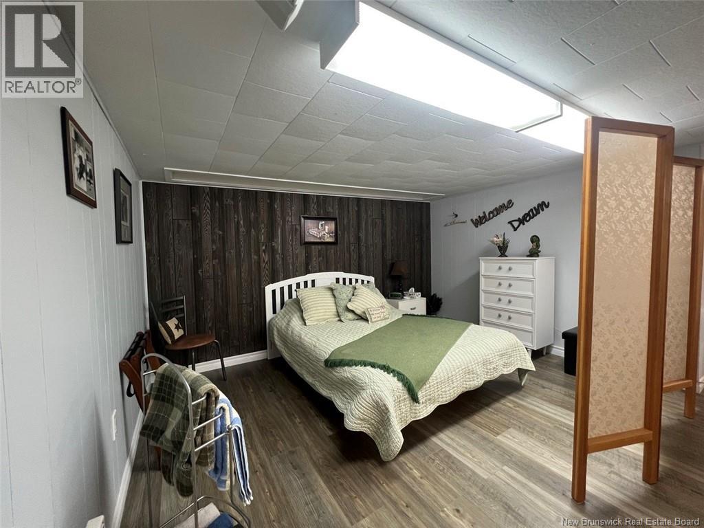 189 MARTIN STREET - 28