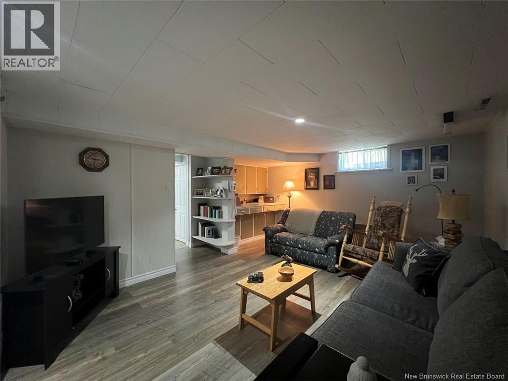 189 MARTIN STREET - 24