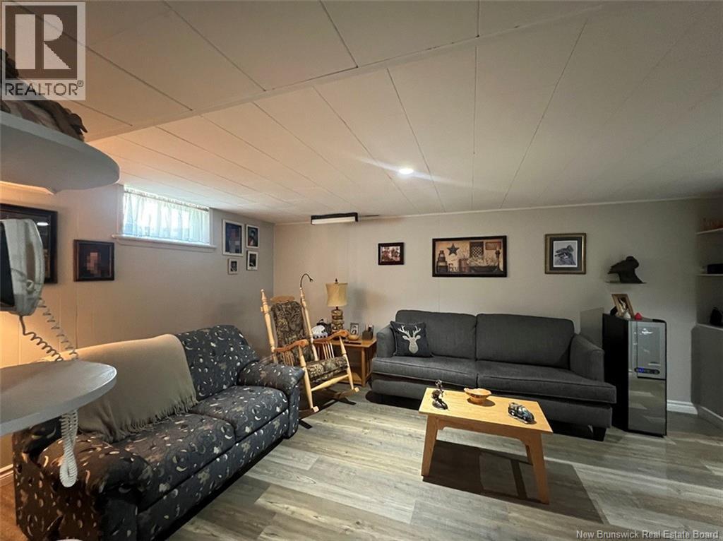 189 MARTIN STREET - 21