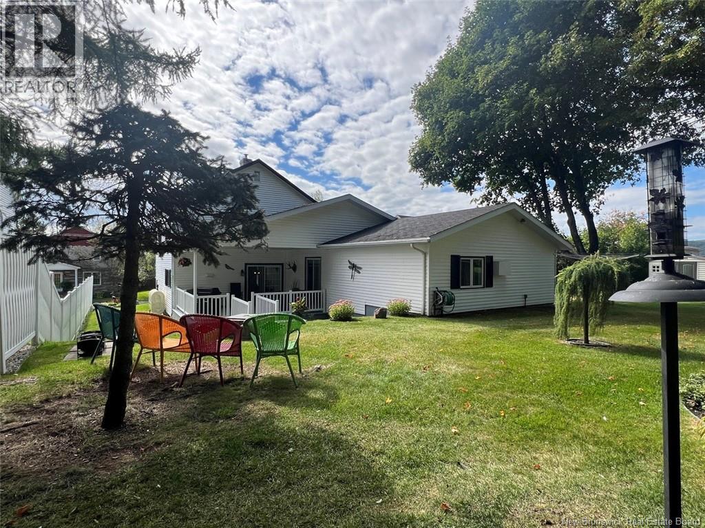 189 MARTIN STREET - 40