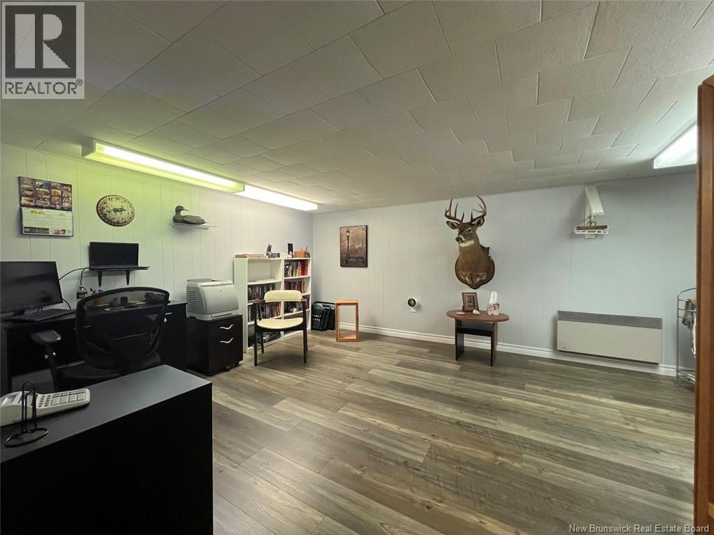 189 MARTIN STREET - 25